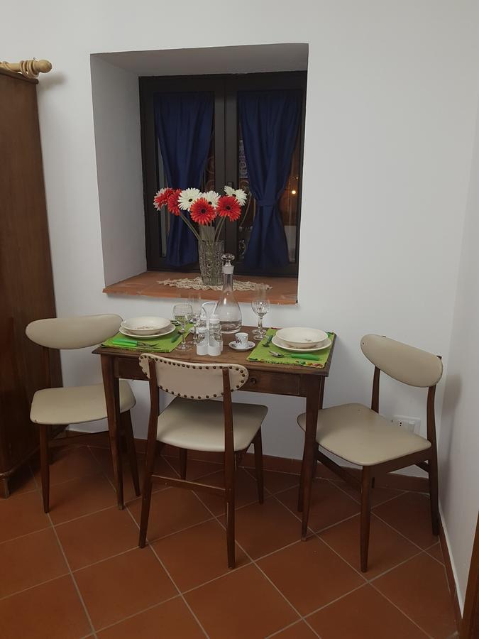 Original Sicily House Villa Santa Venerina Exterior photo
